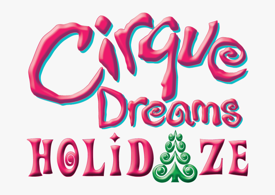Transparent Grinch Hand Png - Cirque Dreams Holidaze, Transparent Clipart