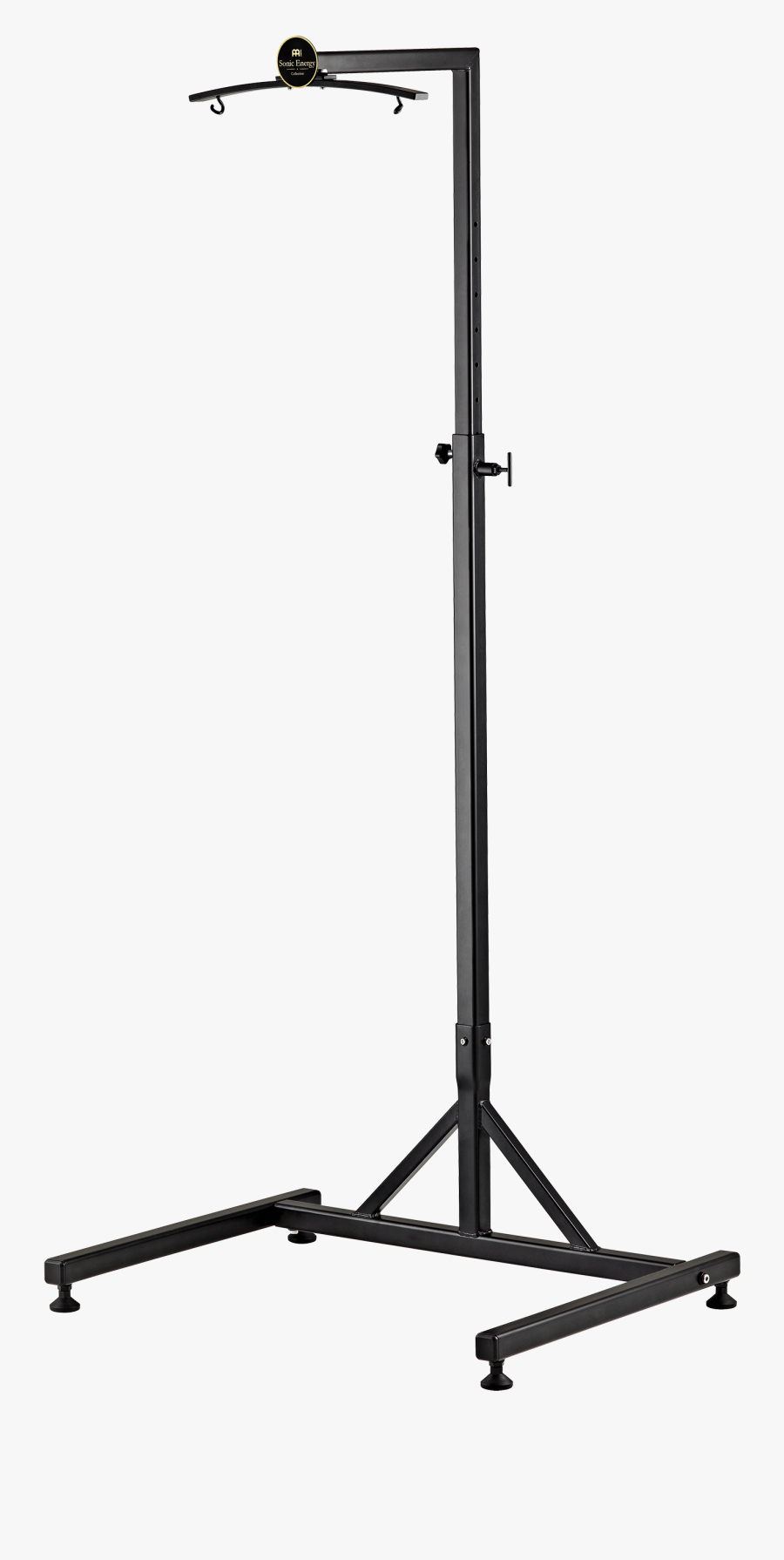 Meinl Gong Stand, Transparent Clipart