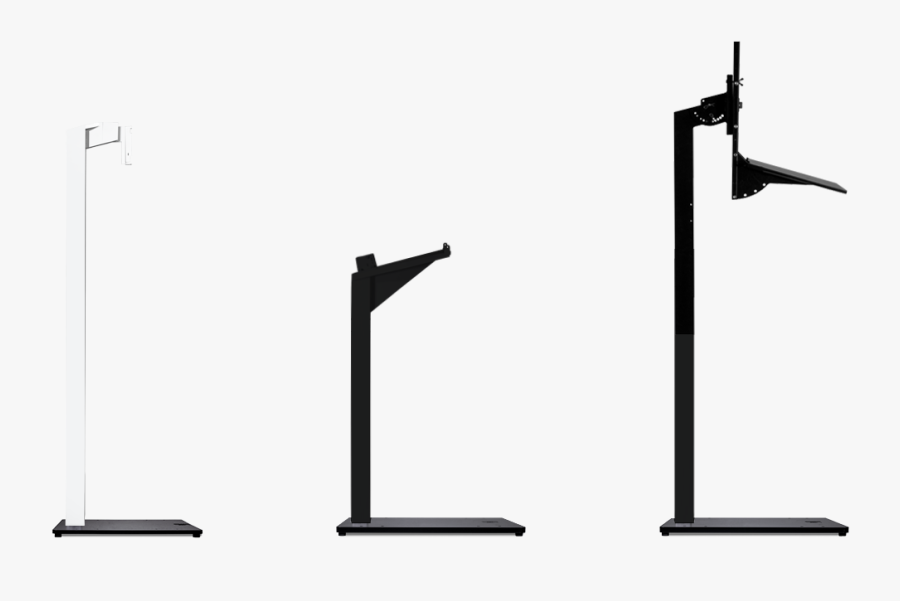 Total Height Clipart , Png Download - Monochrome, Transparent Clipart