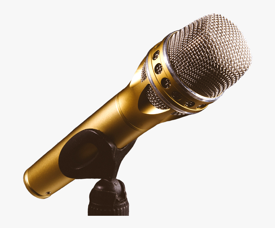 Metal, Transparent Clipart