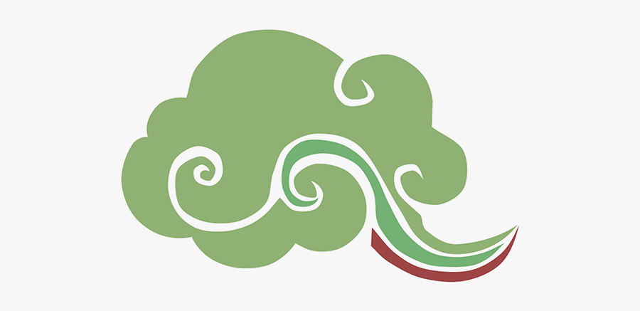 Samurai Jedi Print On - Illustration, Transparent Clipart