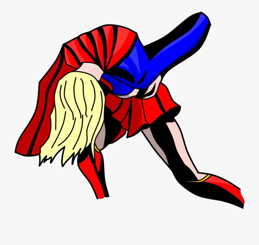 Clip Art, Transparent Clipart