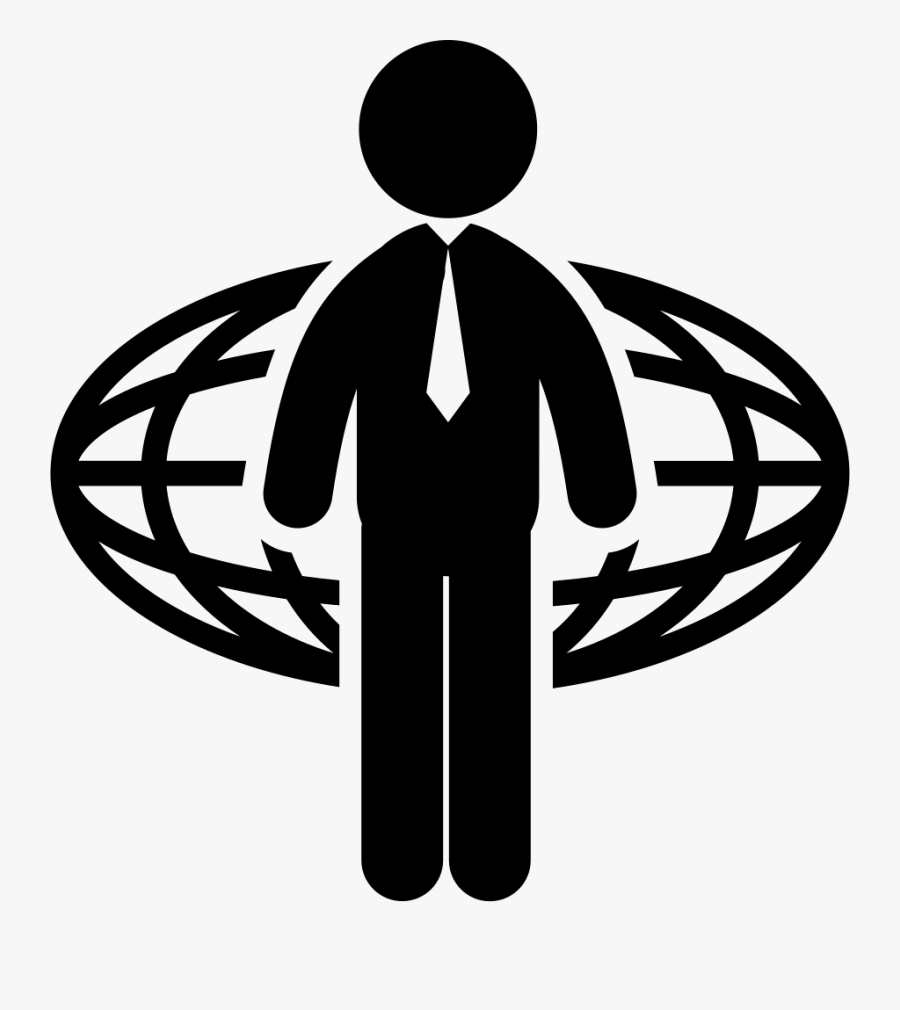 Отличительный знак человека. Индивидуальный предприниматель иконка. Человек логотип. Бизнес логотип. Ответственность иконка.