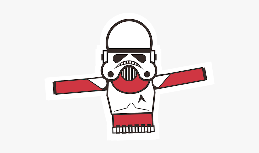 Dring Clip Jedi Belt, Transparent Clipart