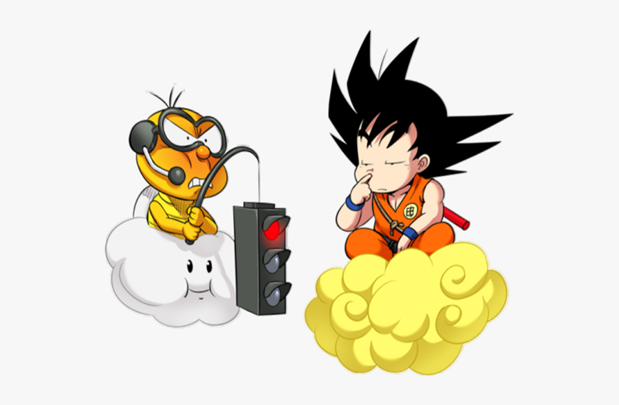 Sangoku Enfant, Transparent Clipart