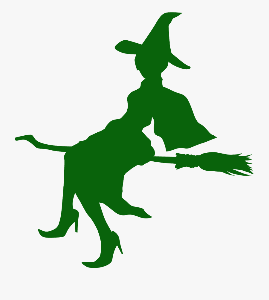 Illustration, Transparent Clipart