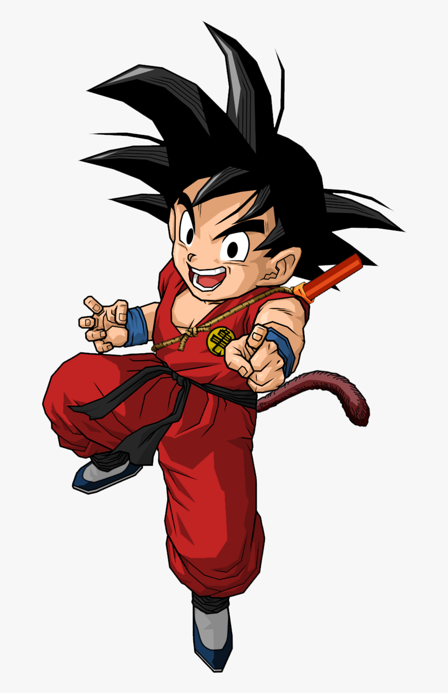 Image Image Image Image Image Image - Dragon Ball Budokai Tenkaichi 3 Png, Transparent Clipart