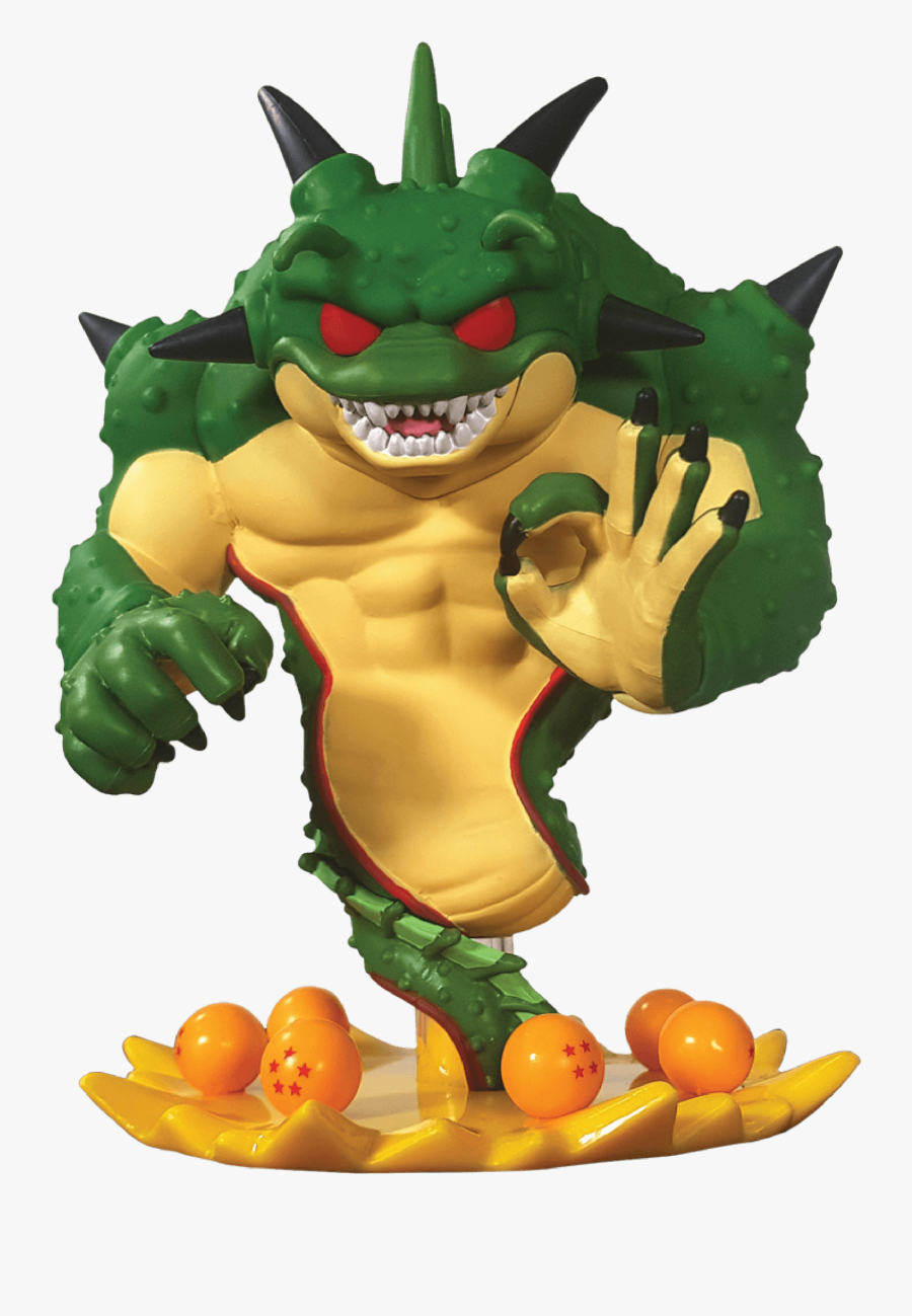 Dragon Ball Z Clipart, Transparent Clipart