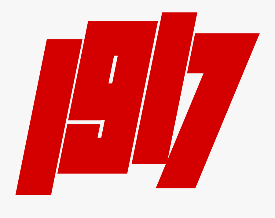 Working Clipart Revolution - Colorfulness, Transparent Clipart