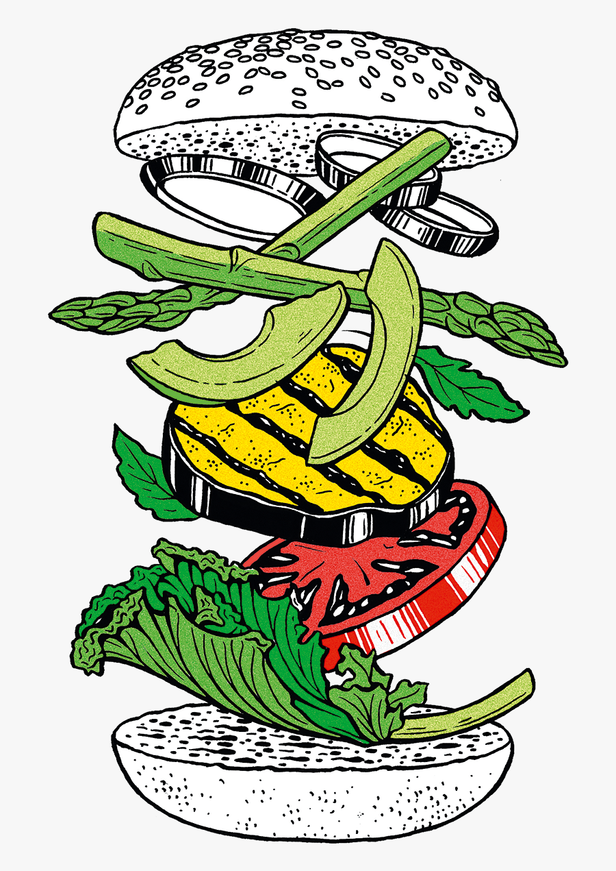 As With Every Major Social Revolution Through The Ages, - Cartoon, Transparent Clipart