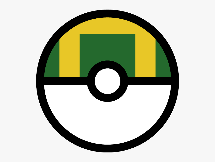 Circle, Transparent Clipart