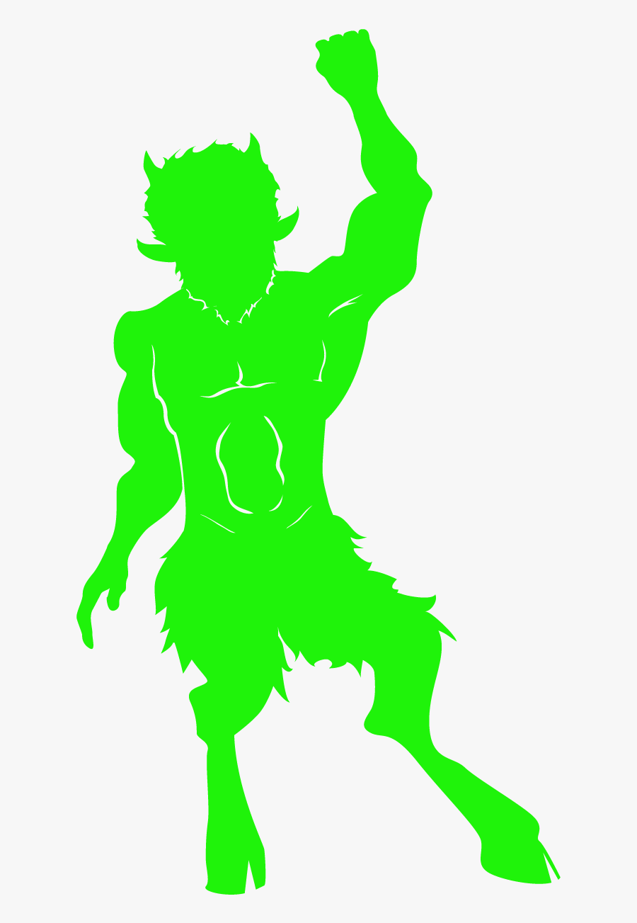 Satyr Entertainment A Revolution In Entertainment Can - Illustration, Transparent Clipart