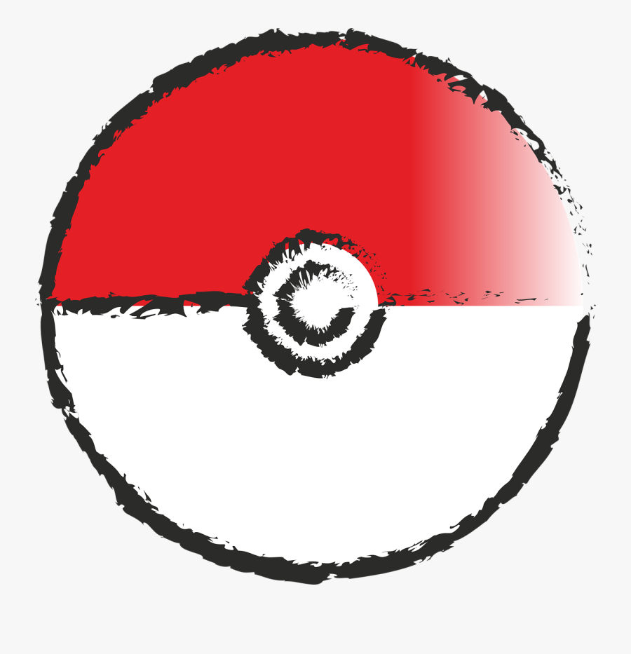 Transparent Pikachu Clipart - Way, Transparent Clipart