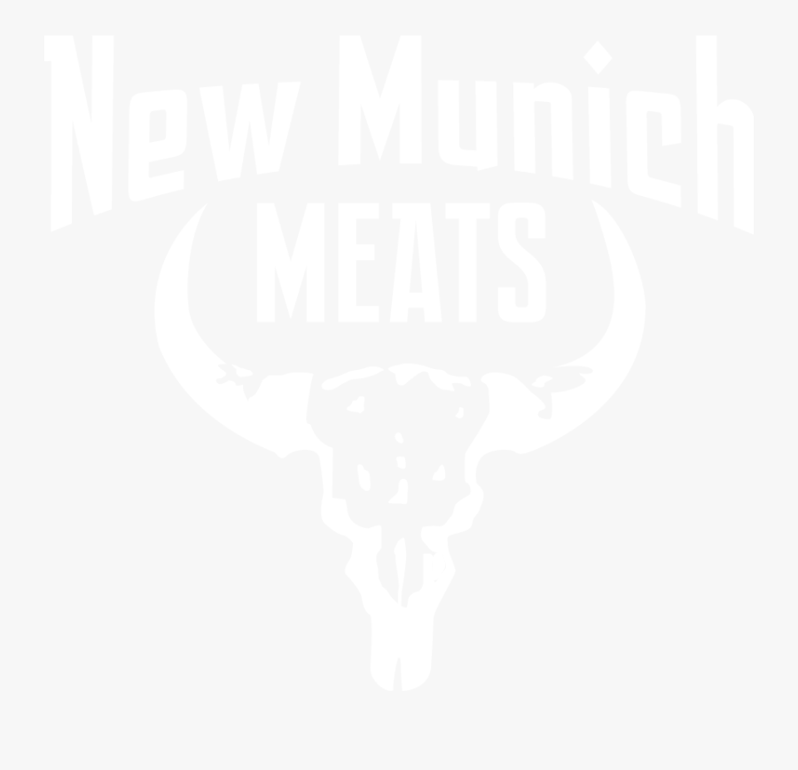 New Munich Meats Bull , Free Transparent Clipart ClipartKey
