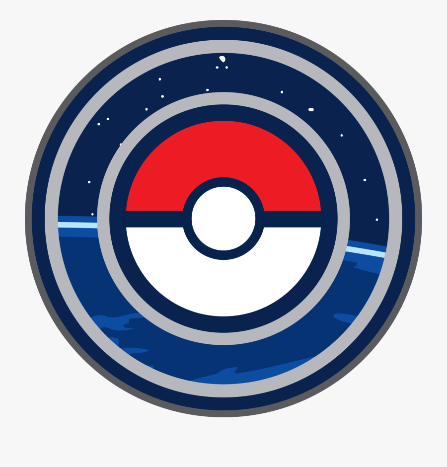 Clip Art Pokemon Go Icon - Maks, Transparent Clipart