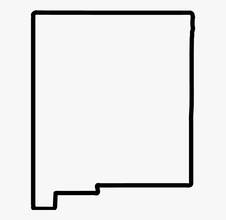 Paper Product, Transparent Clipart