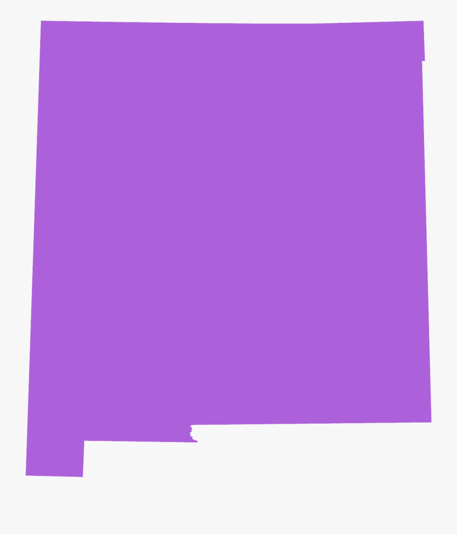 Paper, Transparent Clipart
