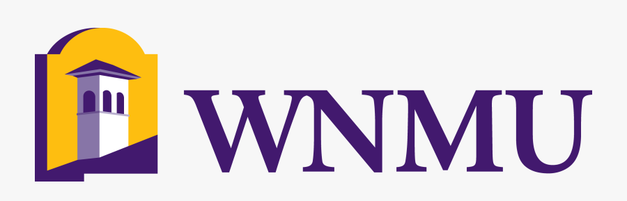 Western New Mexico University Logo Clipart , Png Download, Transparent Clipart