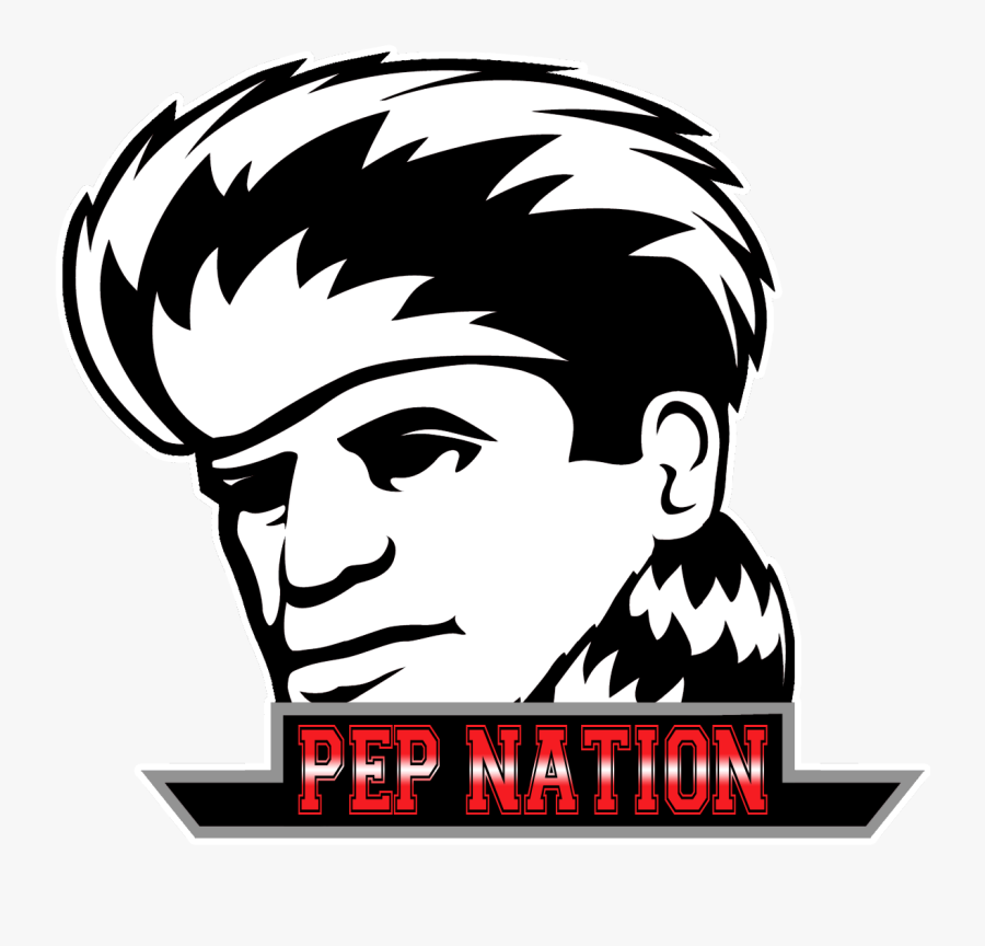 You Would Most Like To See For 2018-2019 Lot"s Of New - Kirkwood High School Logo, Transparent Clipart