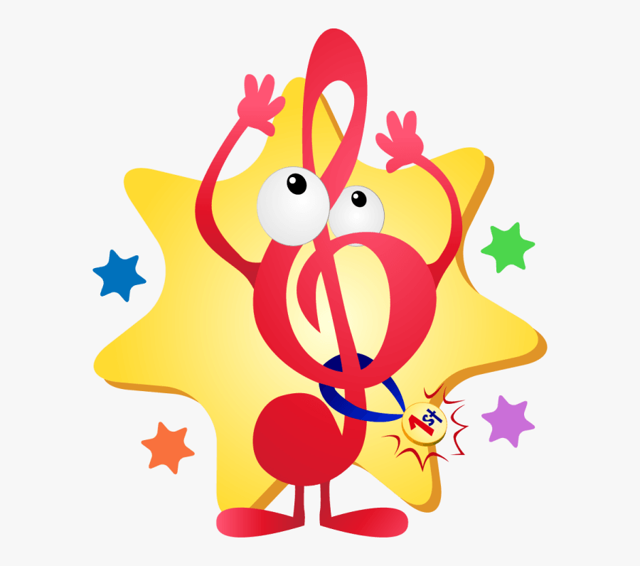 Lesson - Cartoon, Transparent Clipart