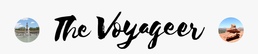 Calligraphy, Transparent Clipart