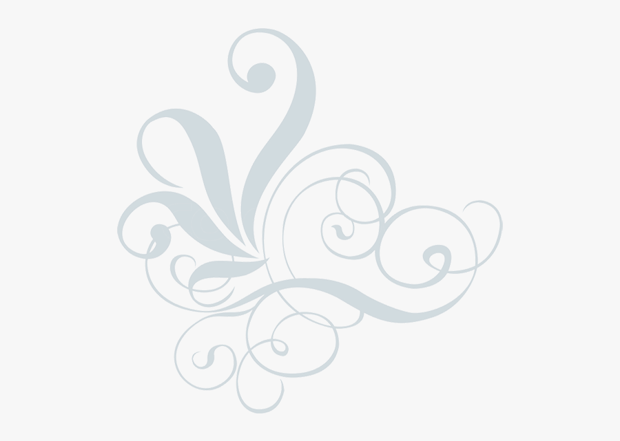 Santa Fe Wedding Planner, Taos Wedding Planner, Southwest - Drawing, Transparent Clipart