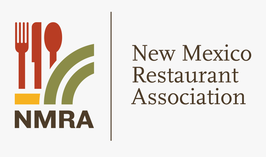 Nm Logo Restaurant, Transparent Clipart