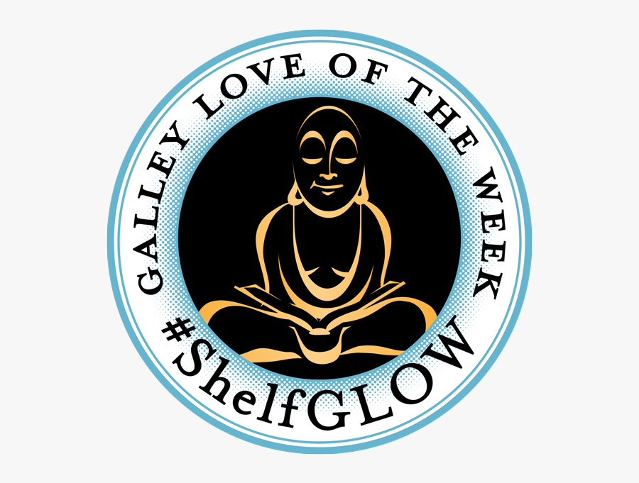 New Mexico State Seal - Ramen Isshin, Transparent Clipart