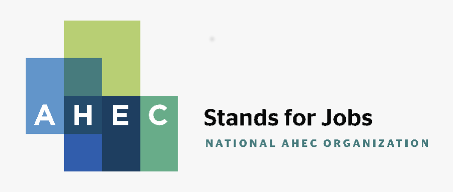 Colorfulness, Transparent Clipart