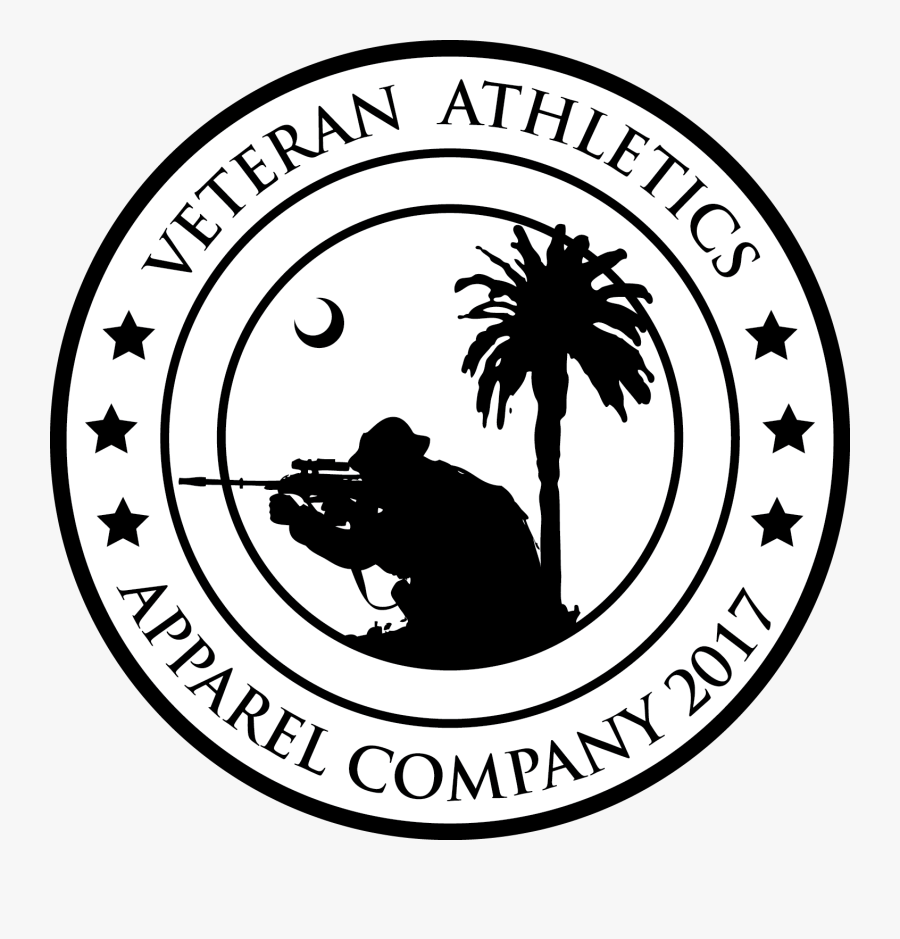 Silhouette, Transparent Clipart