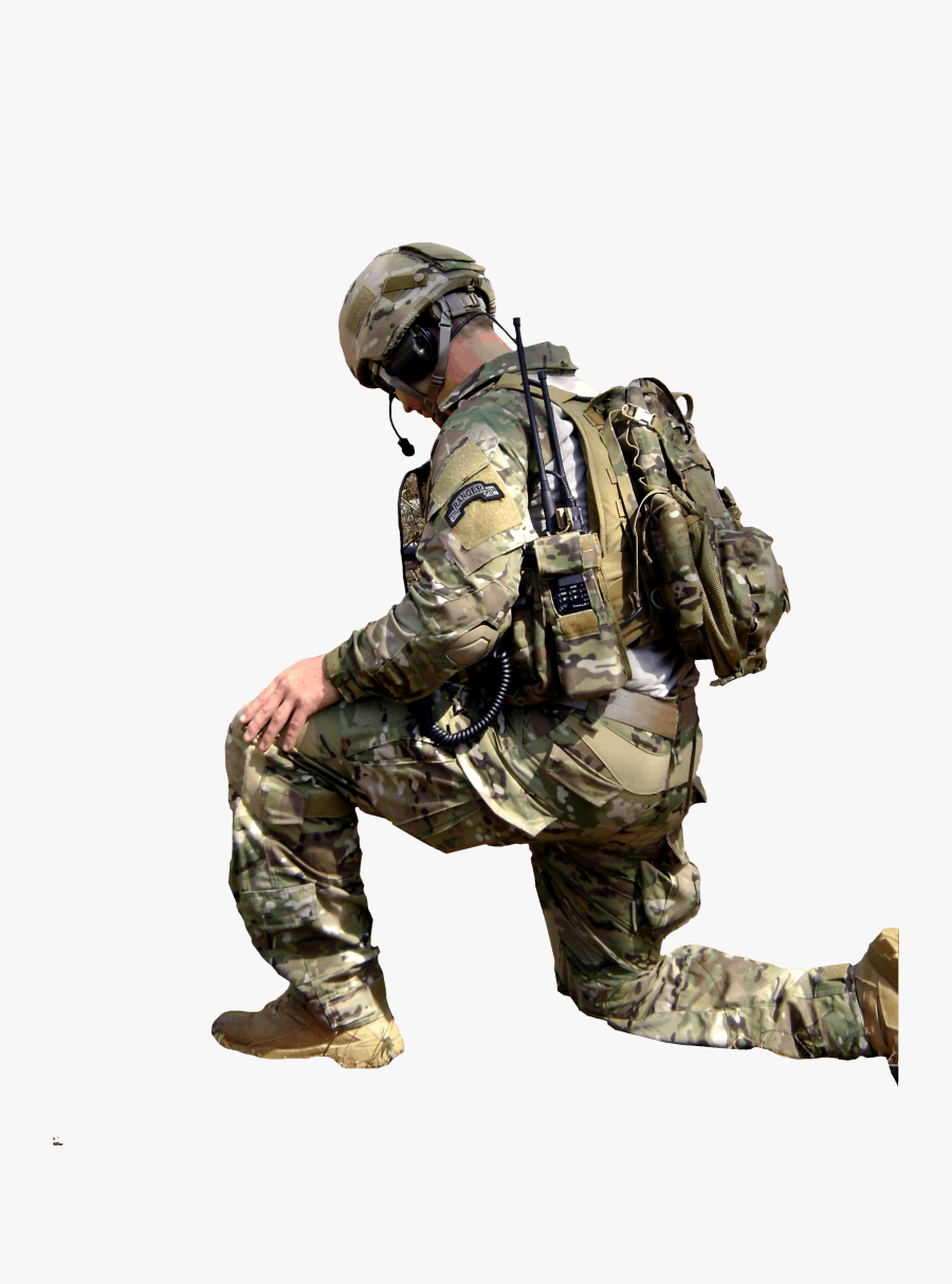 Swipes Uec Electronics Transparent Background - Militares Png, Transparent Clipart