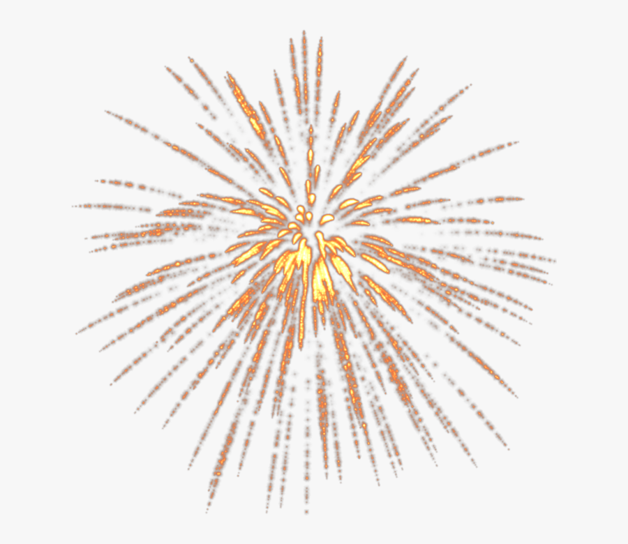 Fireworks Victory Day Clip - Feu D Artifice Transparent, Transparent Clipart