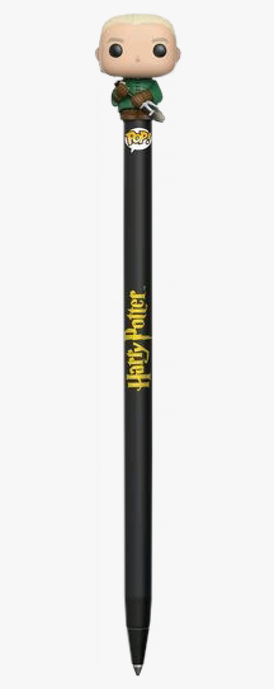 Skateboard Deck, Transparent Clipart