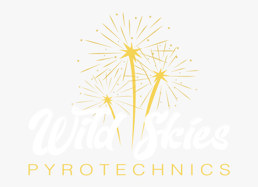 Clip Freeuse Library Wild Skies Pyrotechnics Stunning - Fireworks, Transparent Clipart