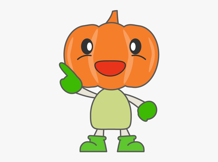 Clip Art Free Material - Cartoon, Transparent Clipart