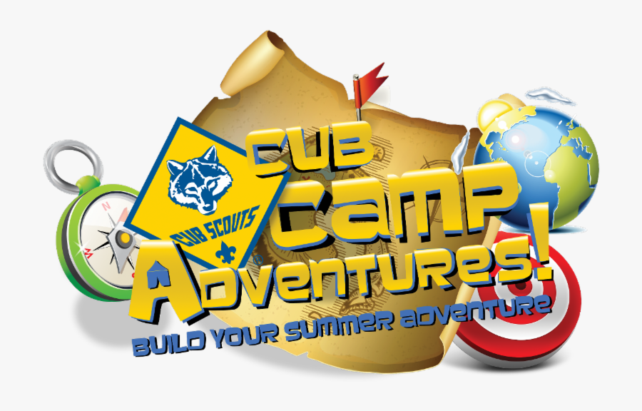 Cub Scout Symbol Tote Bag Clipart , Png Download - Cub Scout Clip Art, Transparent Clipart