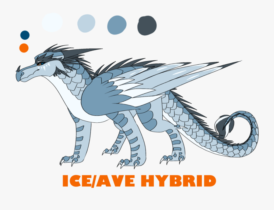 Hybrid Quotations Dobby The House Elf Dragon Cartoon - Illustration, Transparent Clipart