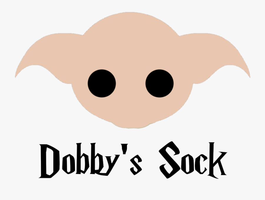 Swish And Flick Coffee Mug Clipart , Png Download - Harry Potter, Transparent Clipart