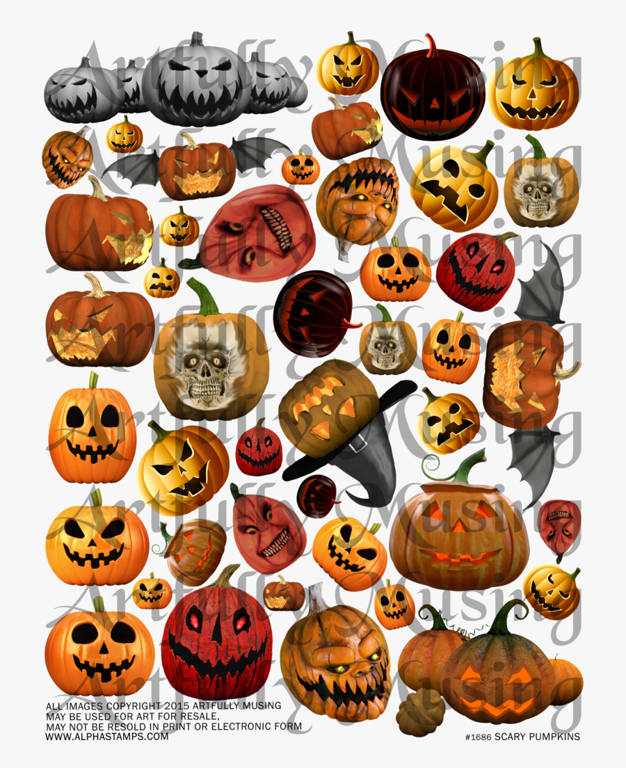 Clip Art, Transparent Clipart