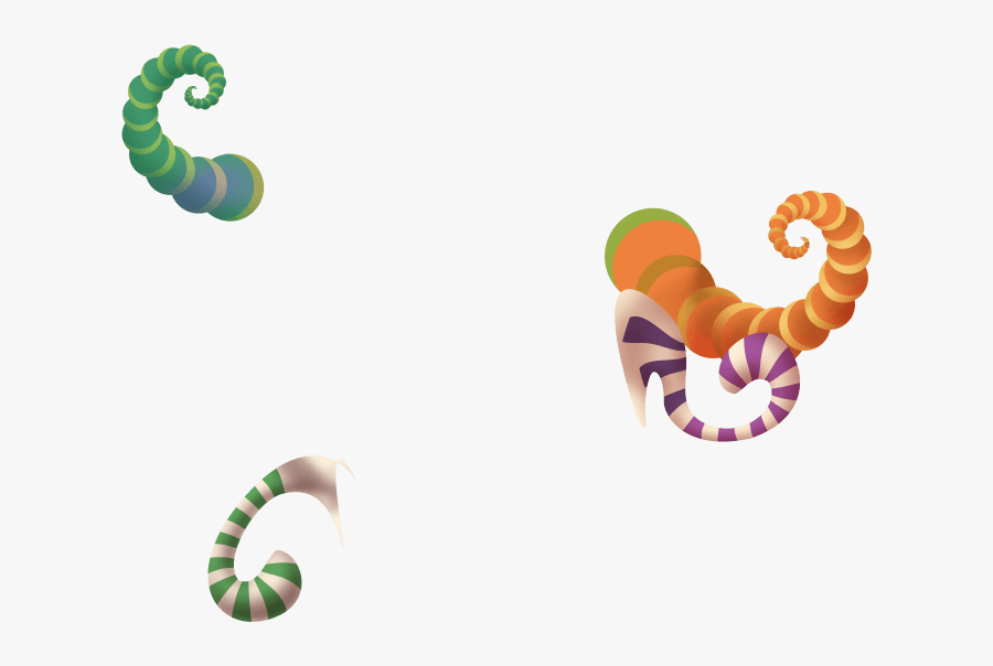 Dobby Clipart, Transparent Clipart