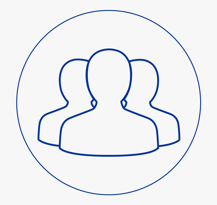 Allied Group Meetings Instructions - Png, Transparent Clipart