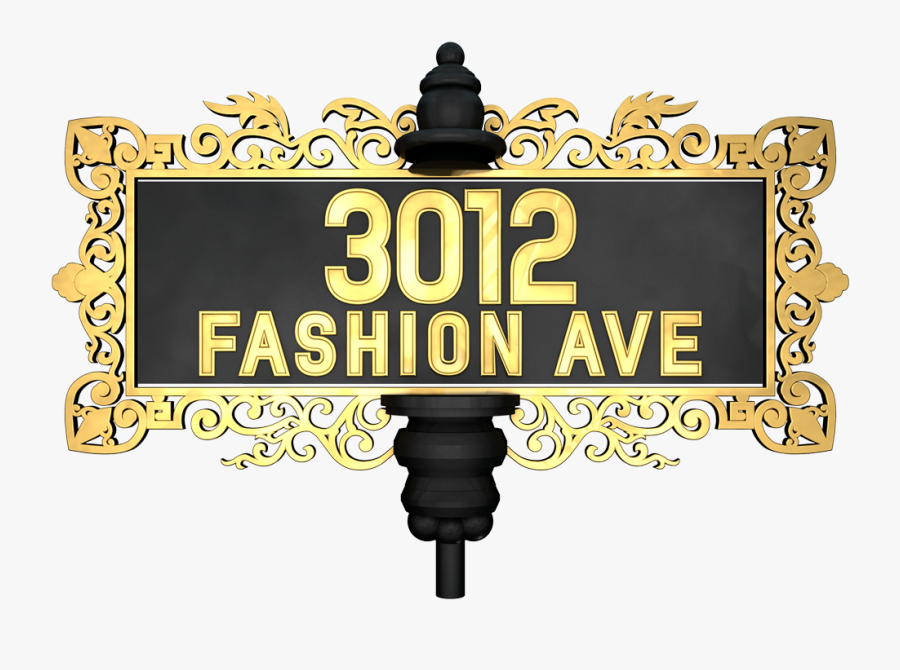 Transparent Red White And Blue Firework Clipart - Sign, Transparent Clipart