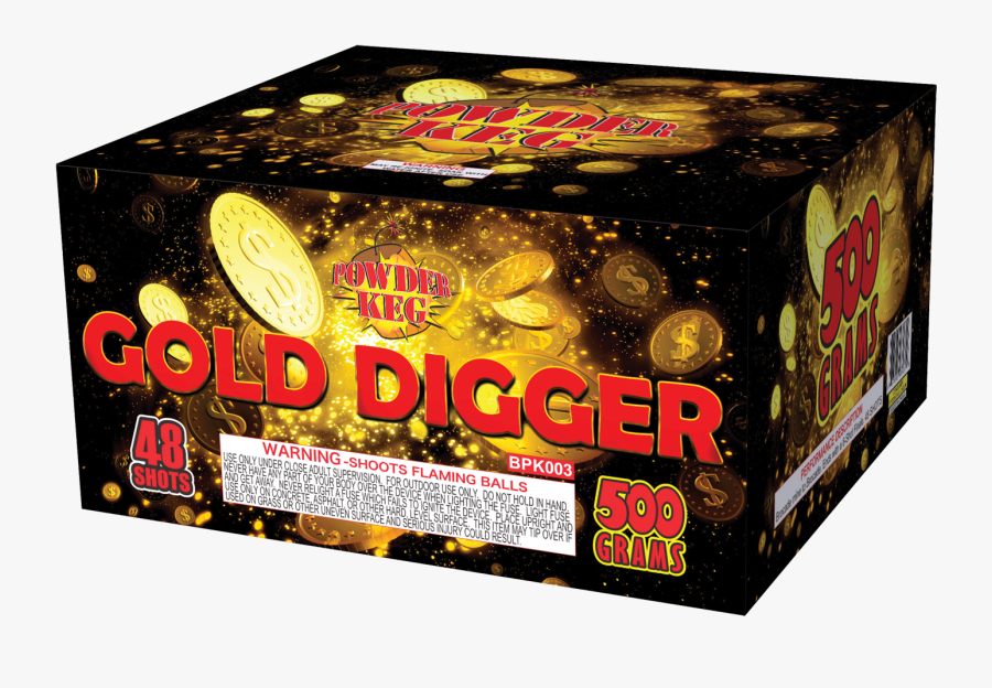 Show Gallery - Fireworks - Box, Transparent Clipart