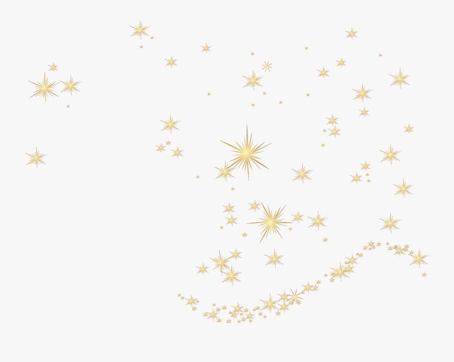 Fireworks Png, Transparent Clipart