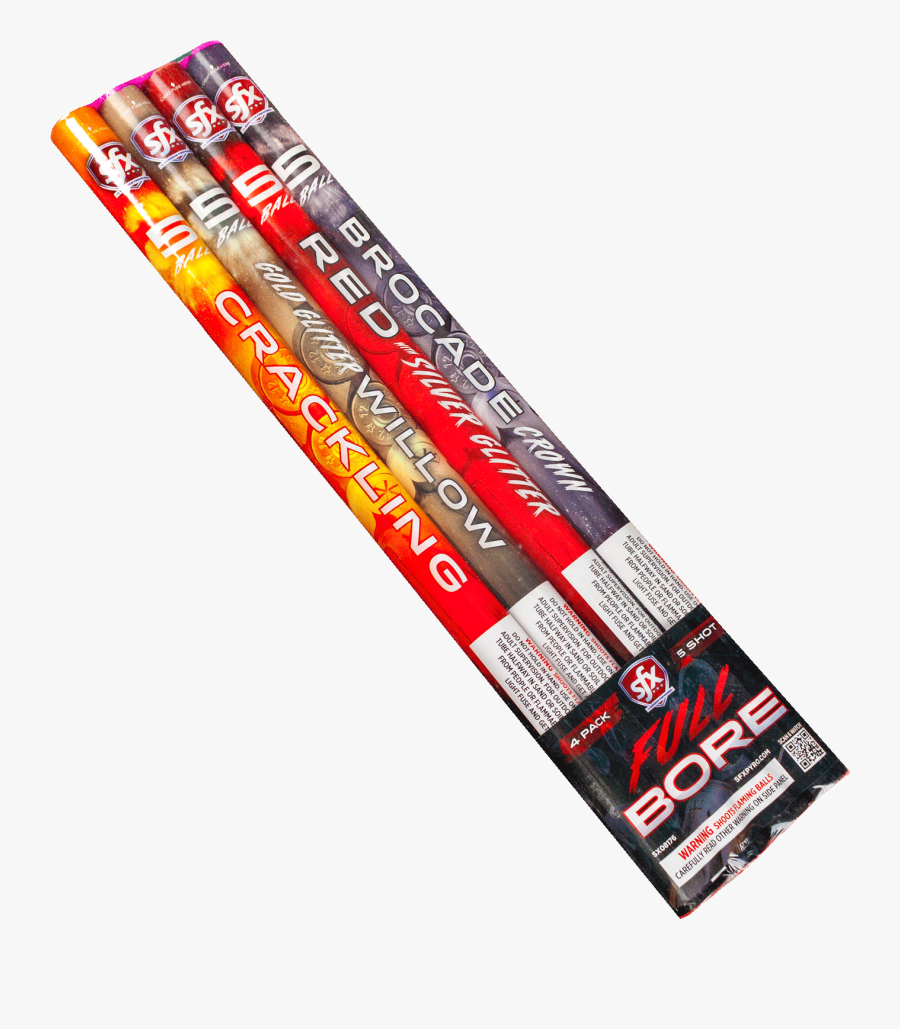 Superior Fireworks, Llc , Png Download - Sparkler, Transparent Clipart