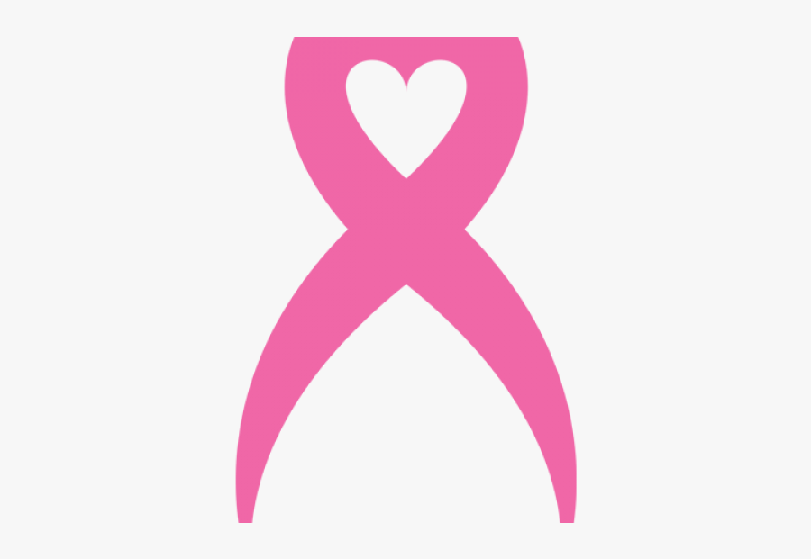 Heart, Transparent Clipart