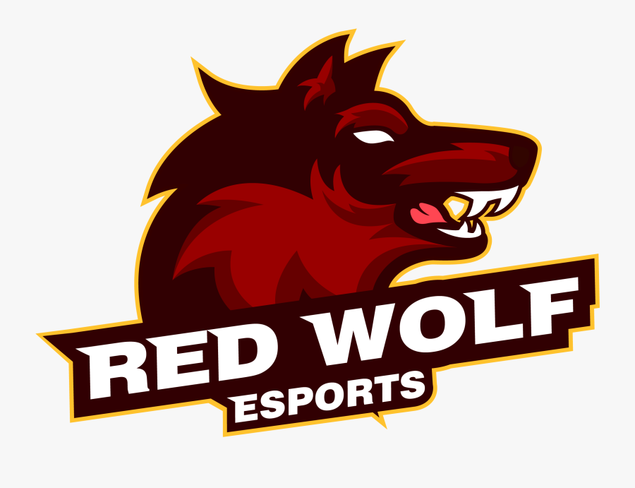 Clip Art Gray Siberian Husky Clip - Illustration, Transparent Clipart