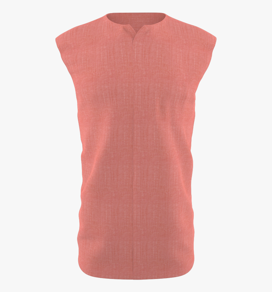 Sweater, Transparent Clipart