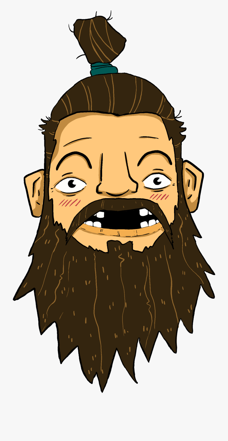 Illustration, Transparent Clipart