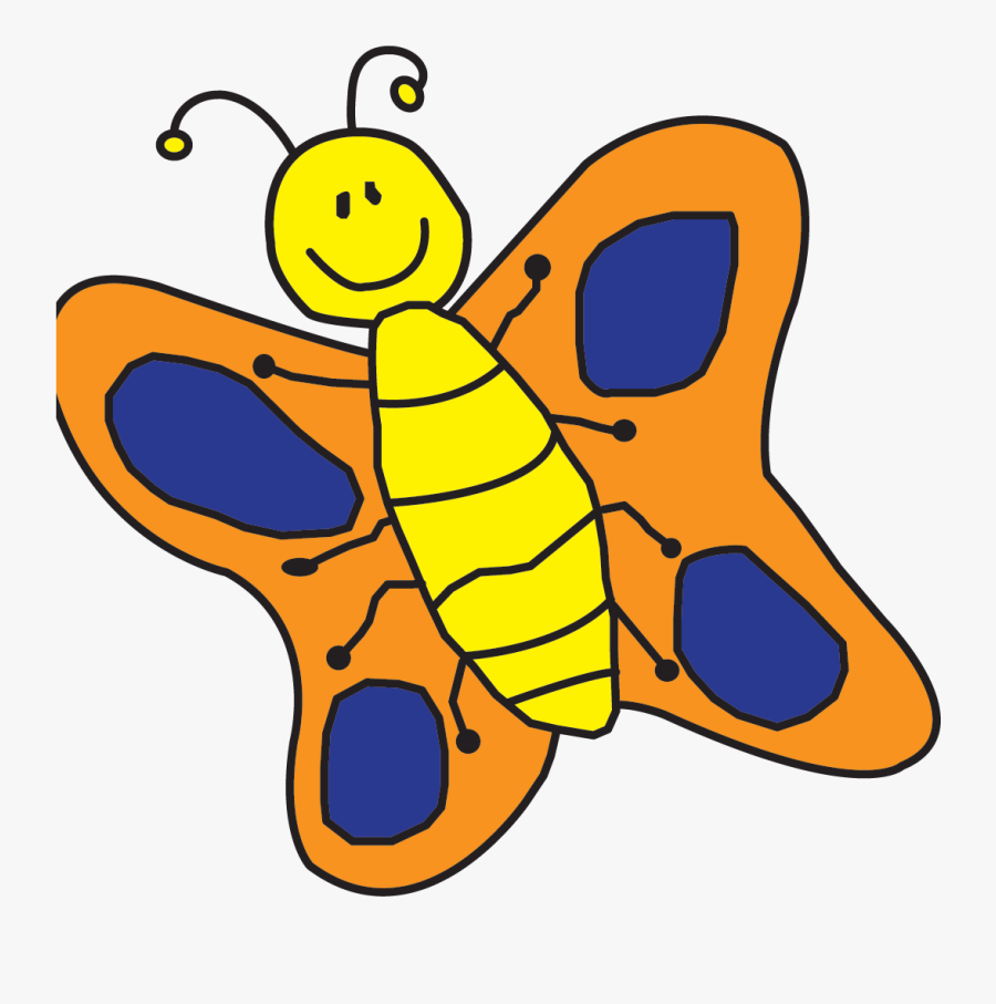 Little Caliphs, Transparent Clipart